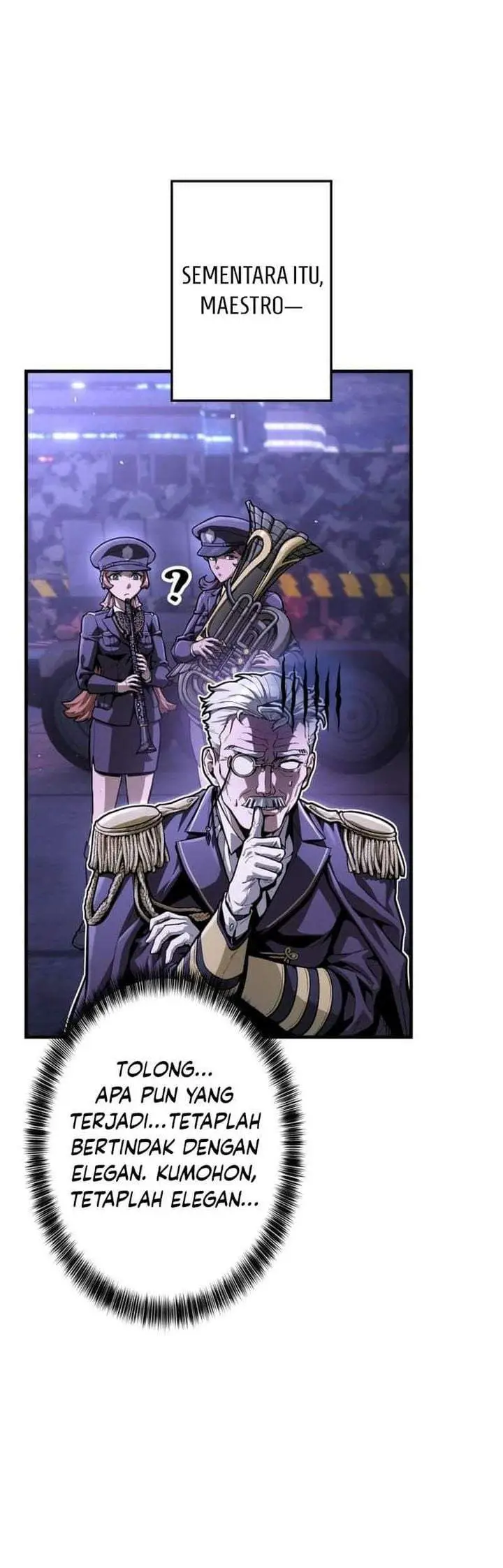 image-komik-killing-guard-chapter-8-40/41