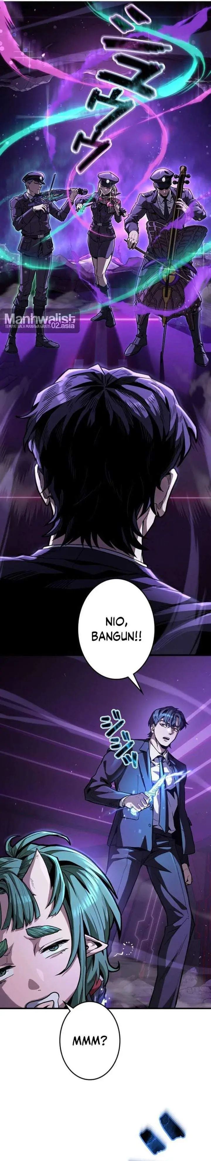 image-komik-killing-guard-chapter-9-3/42