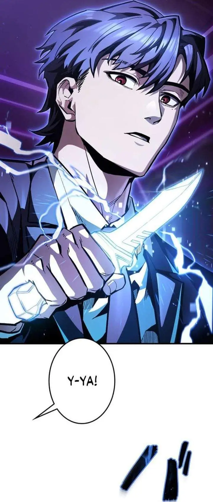 image-komik-killing-guard-chapter-9-5/42