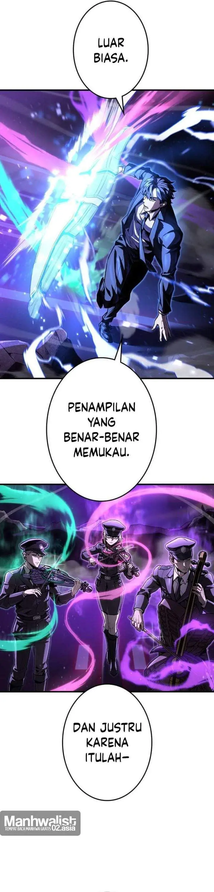 image-komik-killing-guard-chapter-9-10/42