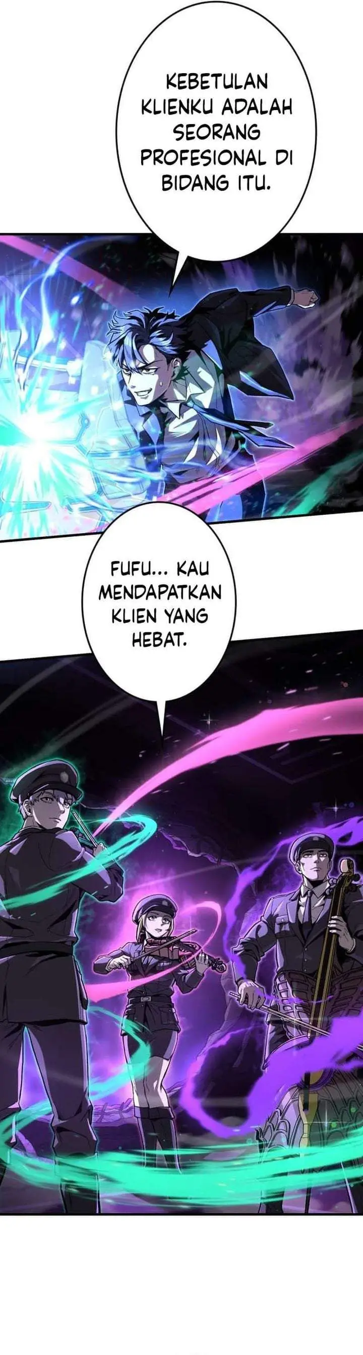 image-komik-killing-guard-chapter-9-12/42
