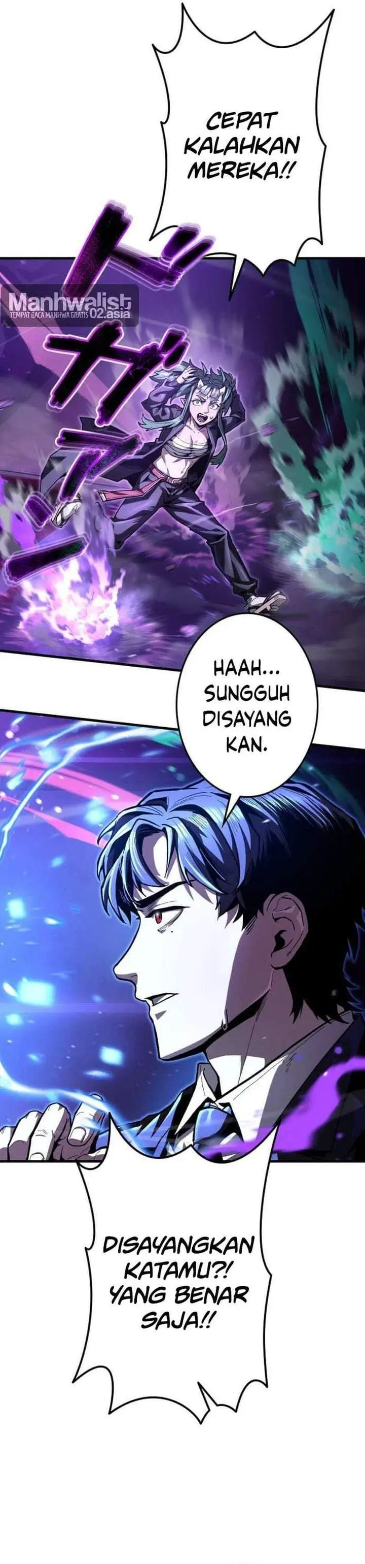 image-komik-killing-guard-chapter-9-15/42
