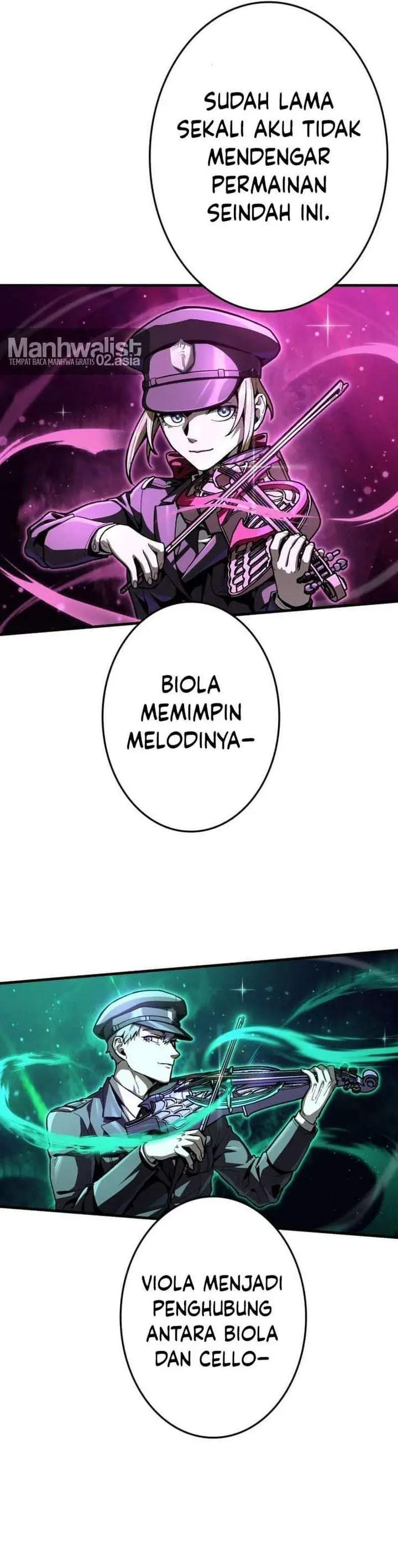 image-komik-killing-guard-chapter-9-16/42