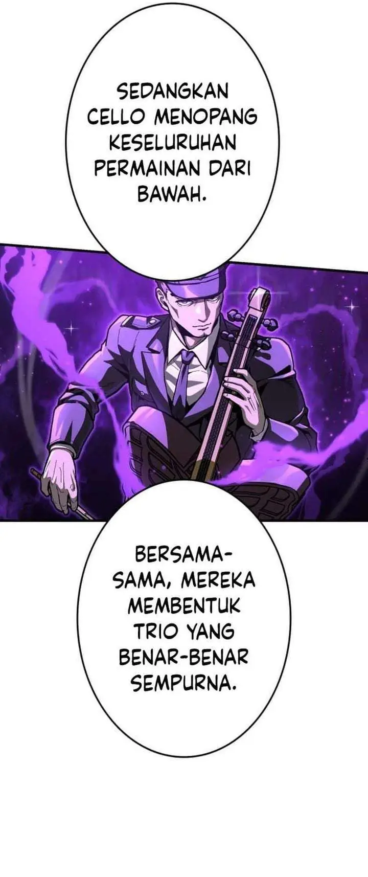 image-komik-killing-guard-chapter-9-17/42