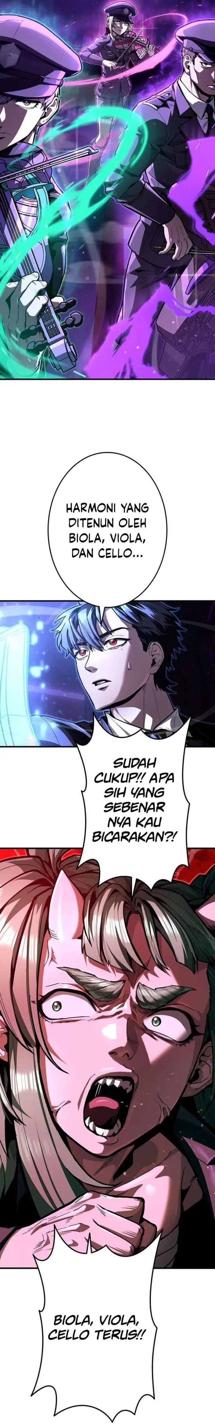 image-komik-killing-guard-chapter-9-20/42