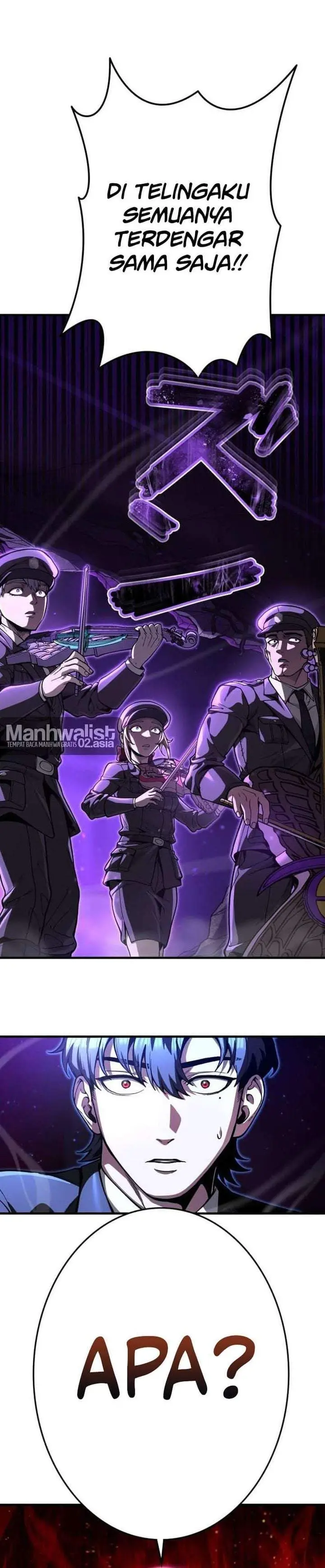 image-komik-killing-guard-chapter-9-21/42
