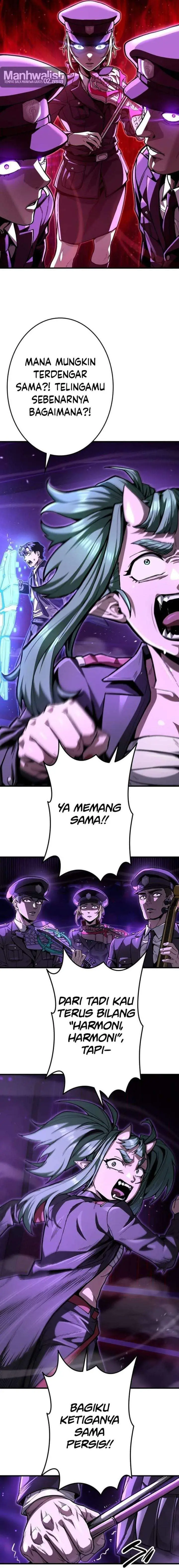image-komik-killing-guard-chapter-9-22/42