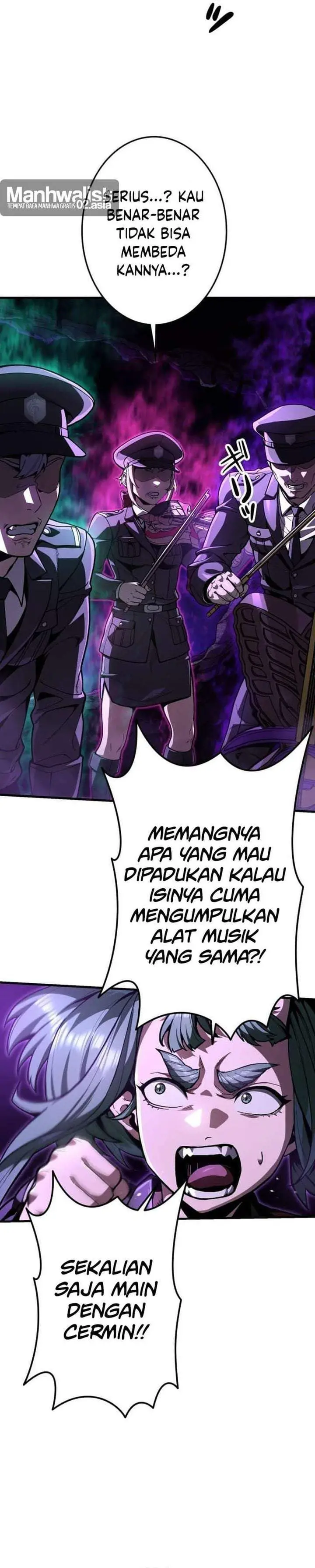 image-komik-killing-guard-chapter-9-23/42