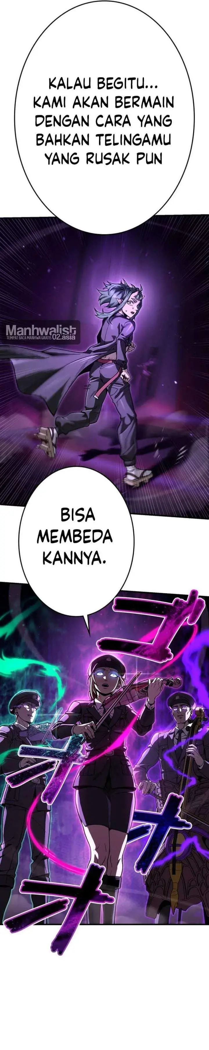 image-komik-killing-guard-chapter-9-24/42