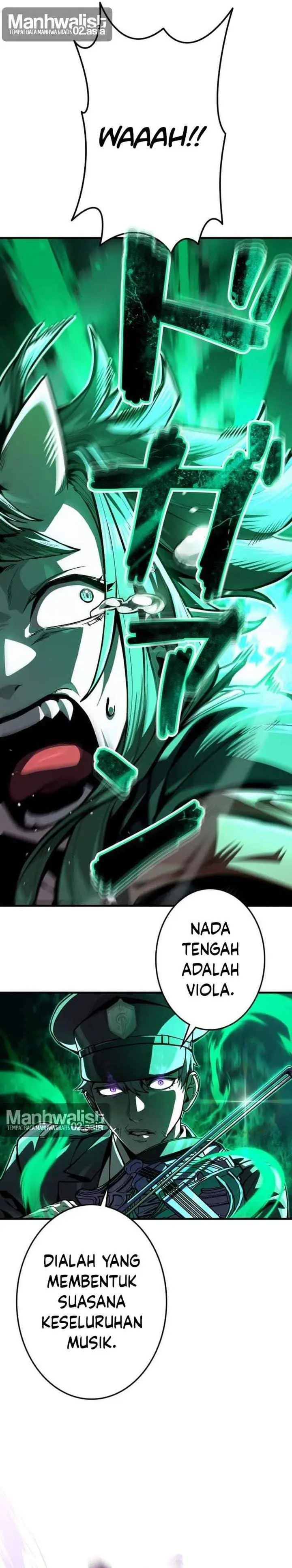 image-komik-killing-guard-chapter-9-26/42