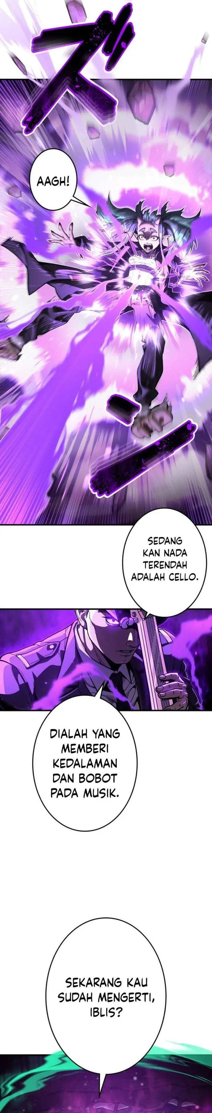 image-komik-killing-guard-chapter-9-27/42