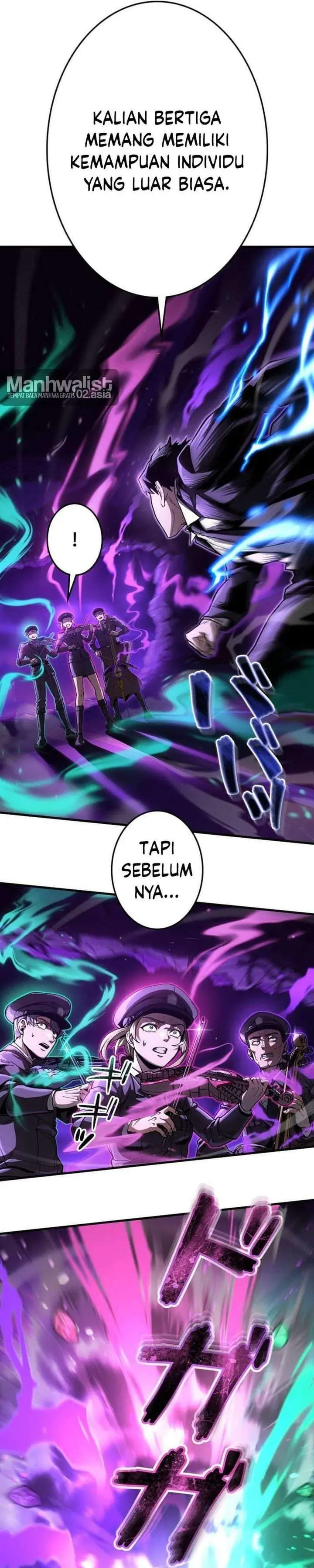image-komik-killing-guard-chapter-9-29/42