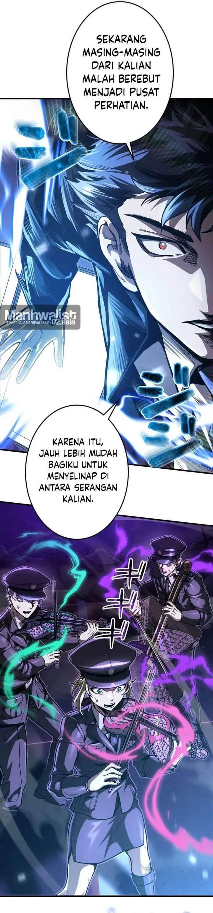 image-komik-killing-guard-chapter-9-31/42