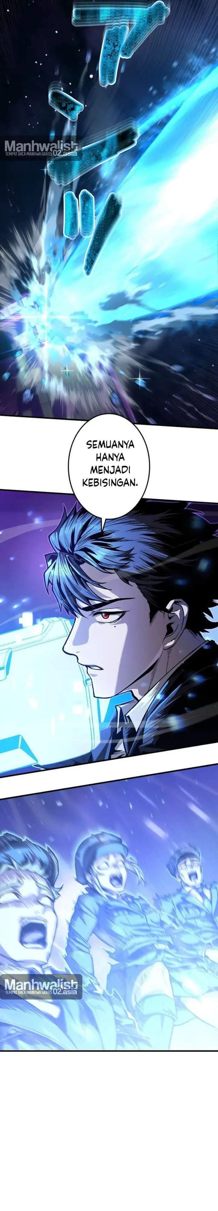 image-komik-killing-guard-chapter-9-33/42