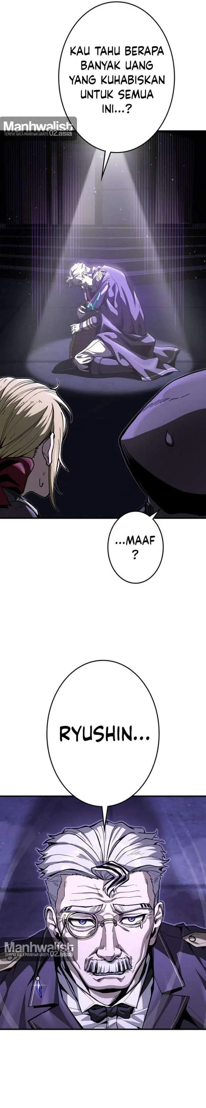 image-komik-killing-guard-chapter-9-39/42