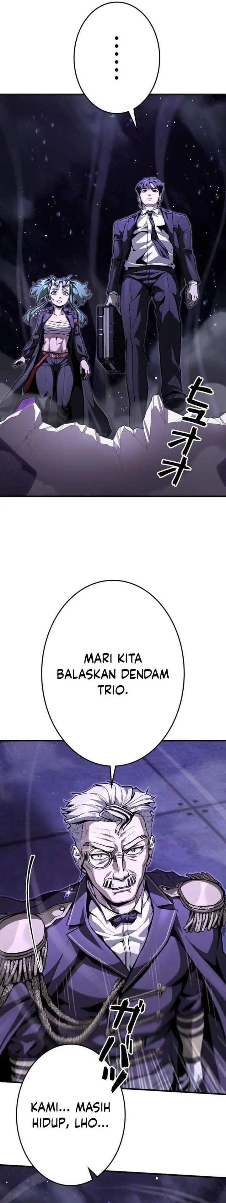 image-komik-killing-guard-chapter-9-40/42