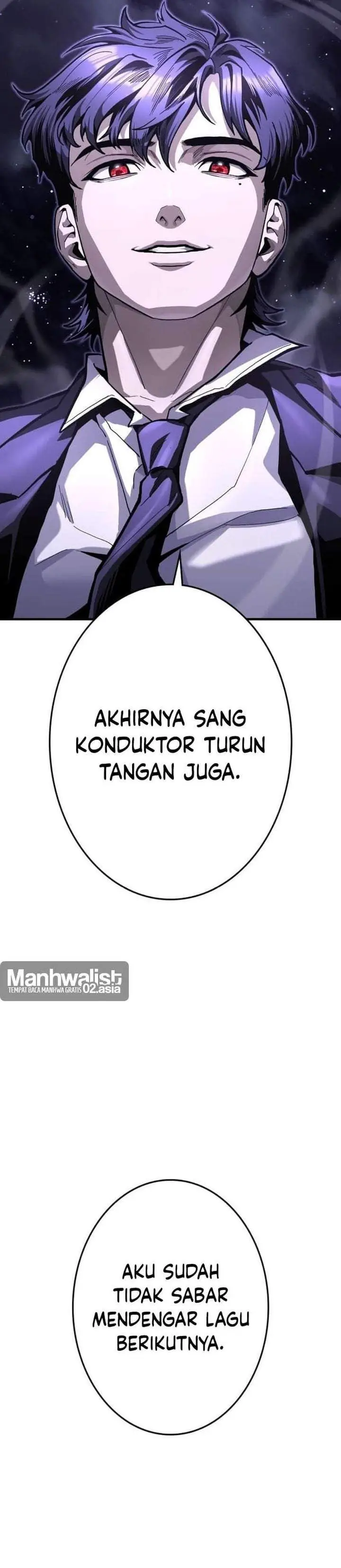 image-komik-killing-guard-chapter-9-41/42