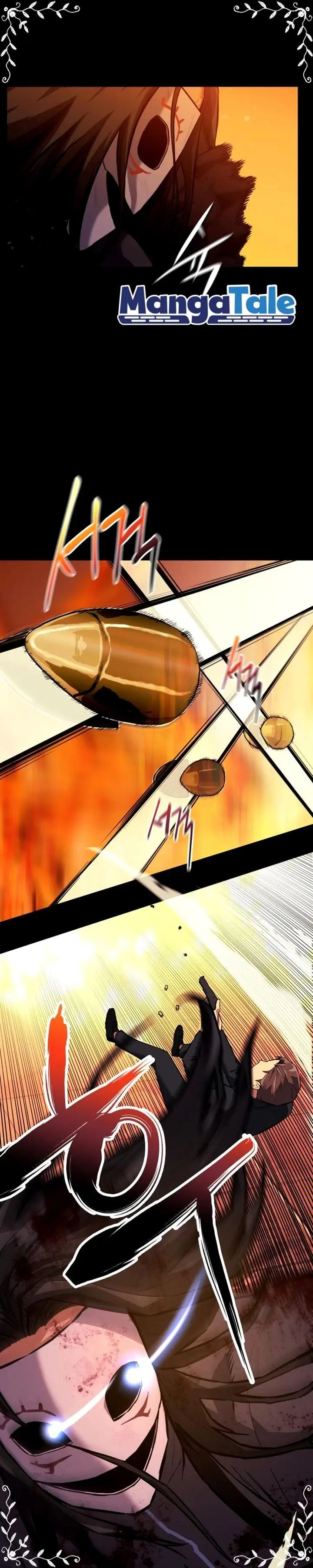 image-komik-killing-killer-chapter-1-4/65