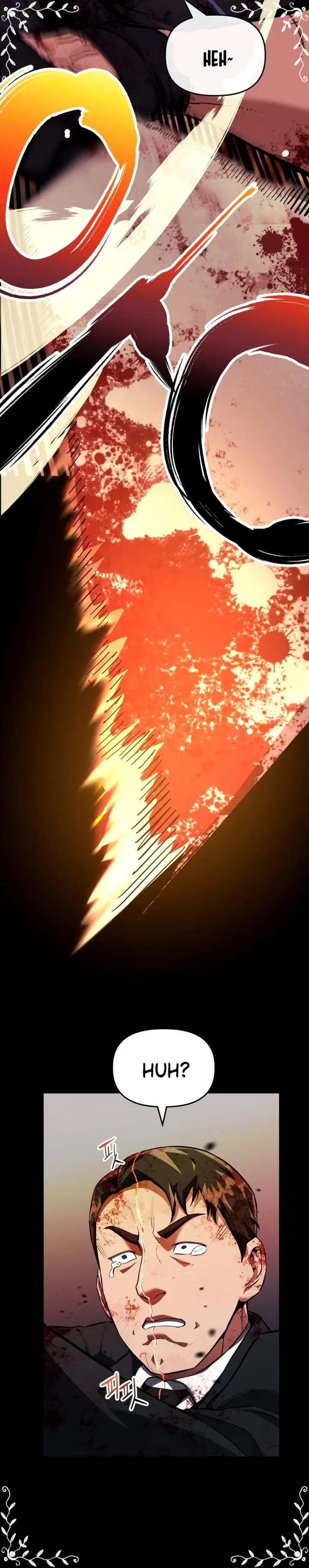 image-komik-killing-killer-chapter-1-5/65