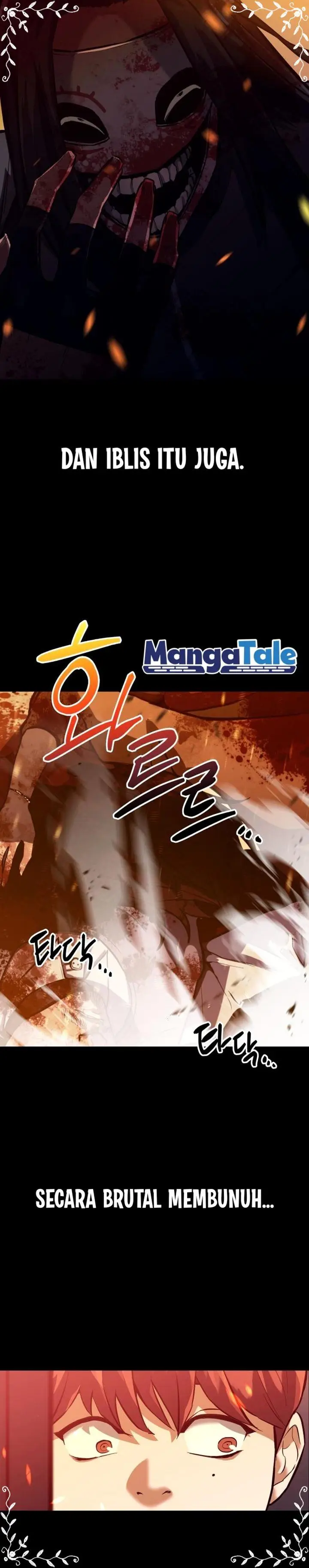 image-komik-killing-killer-chapter-1-9/65