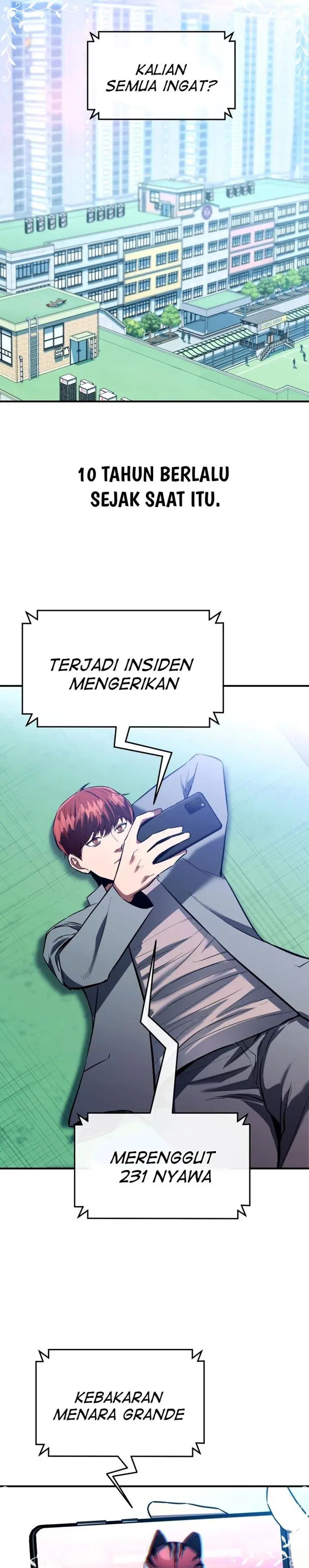 image-komik-killing-killer-chapter-1-12/65