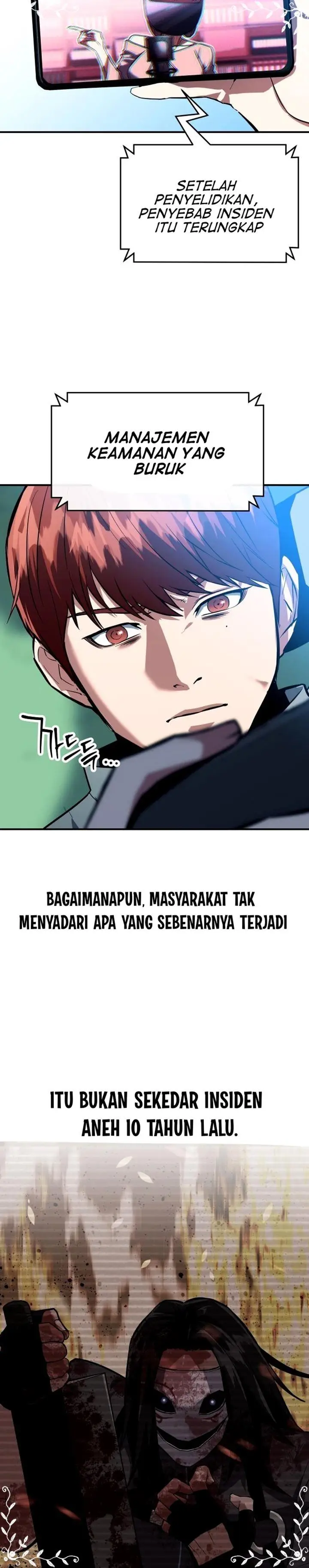 image-komik-killing-killer-chapter-1-13/65