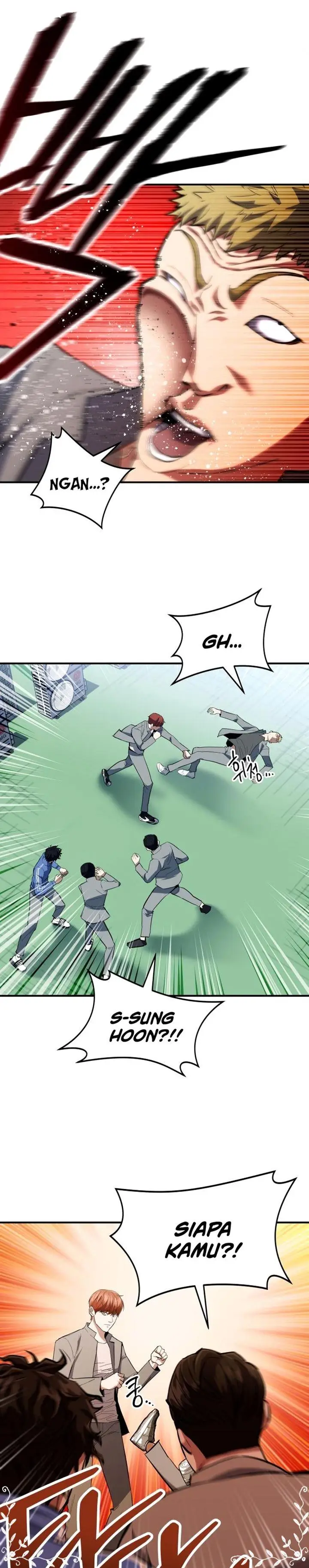 image-komik-killing-killer-chapter-1-19/65