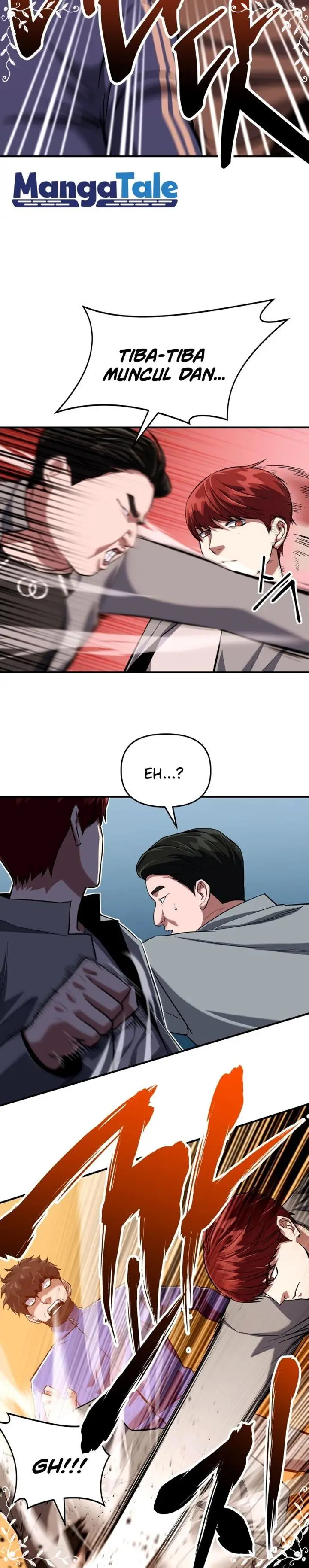 image-komik-killing-killer-chapter-1-20/65