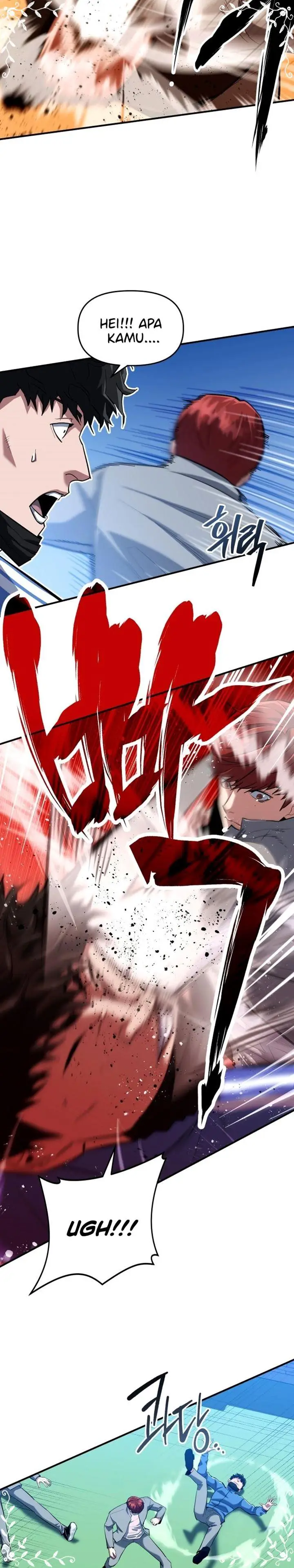 image-komik-killing-killer-chapter-1-21/65