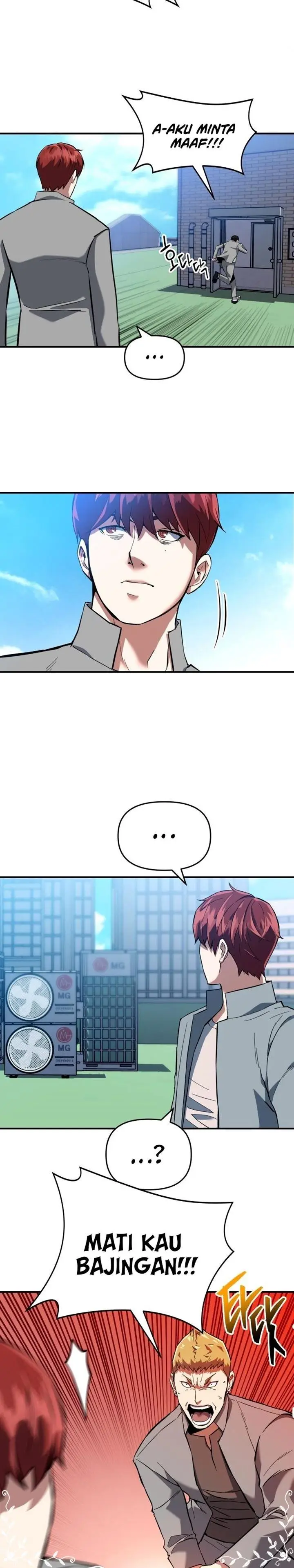 image-komik-killing-killer-chapter-1-24/65