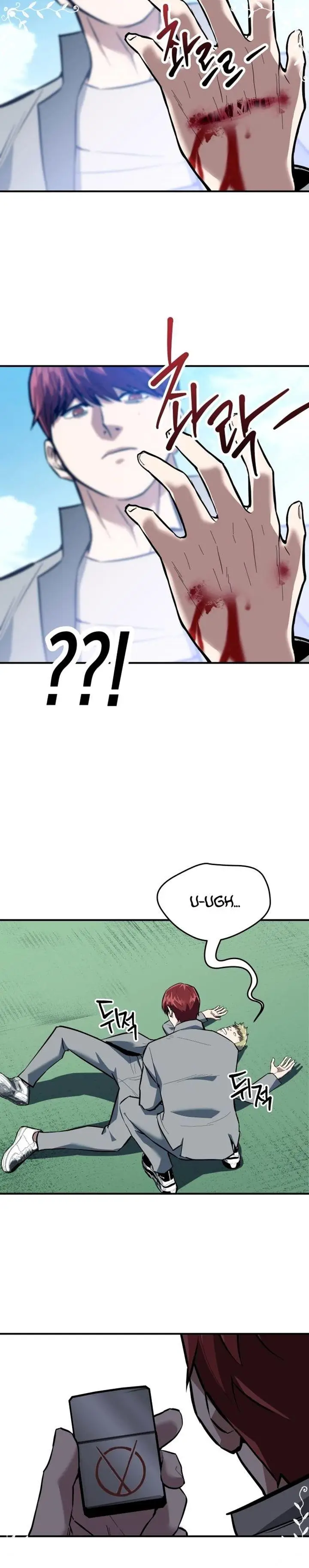 image-komik-killing-killer-chapter-1-30/65