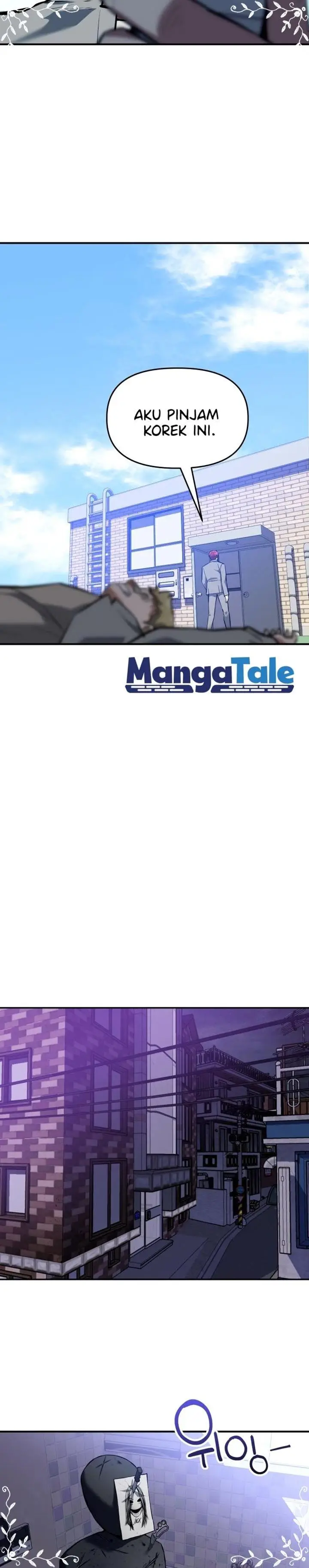 image-komik-killing-killer-chapter-1-32/65