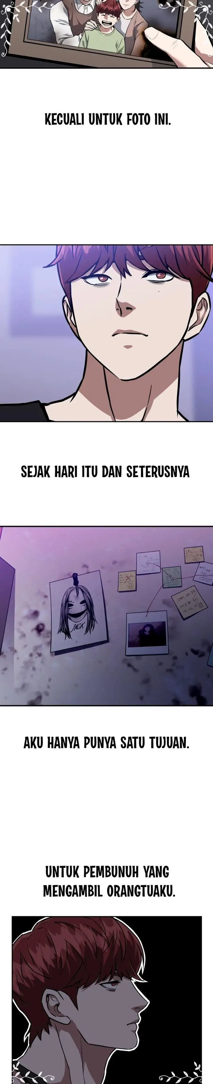 image-komik-killing-killer-chapter-1-35/65