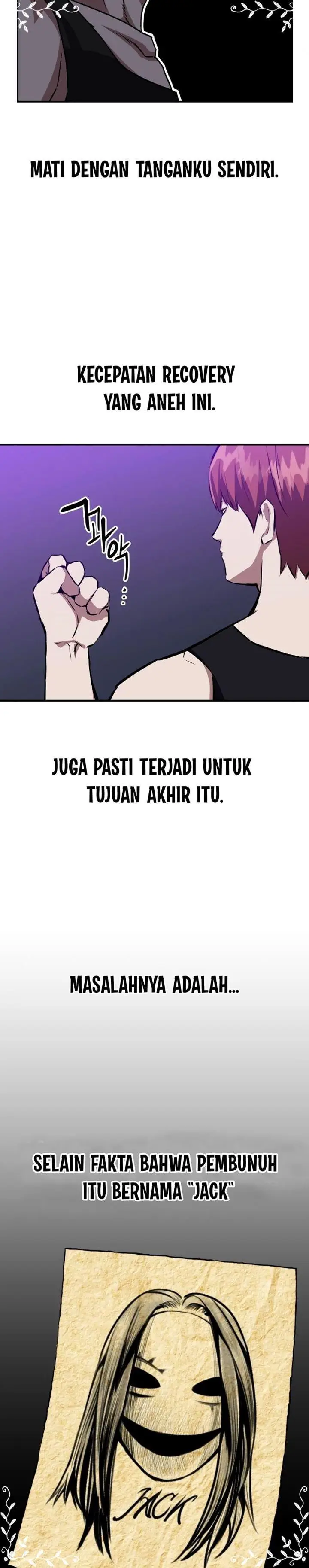 image-komik-killing-killer-chapter-1-36/65