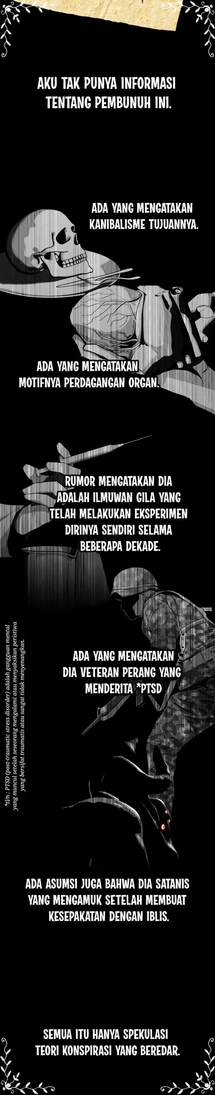 image-komik-killing-killer-chapter-1-37/65