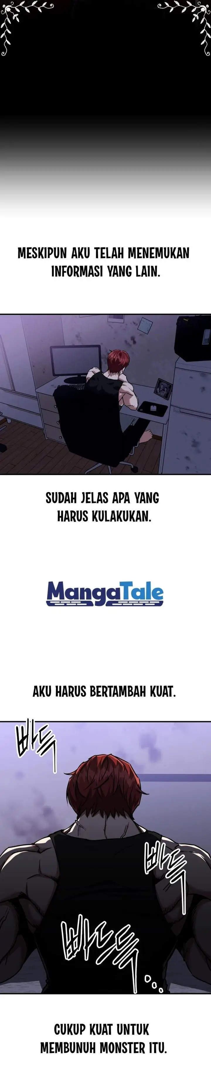 image-komik-killing-killer-chapter-1-39/65