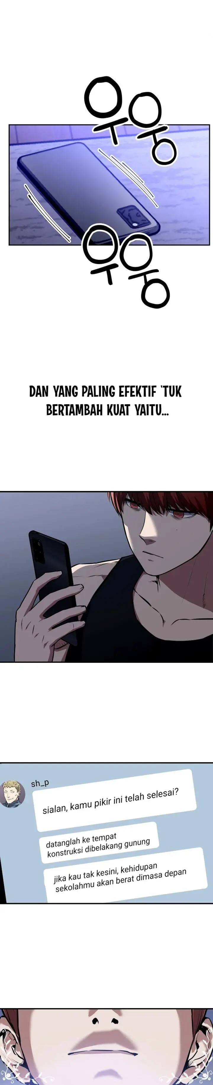 image-komik-killing-killer-chapter-1-40/65