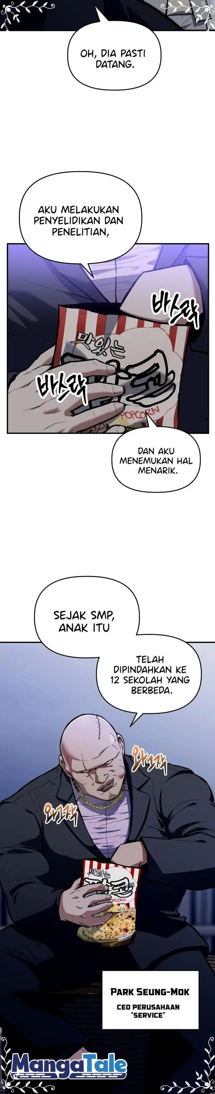 image-komik-killing-killer-chapter-1-43/65