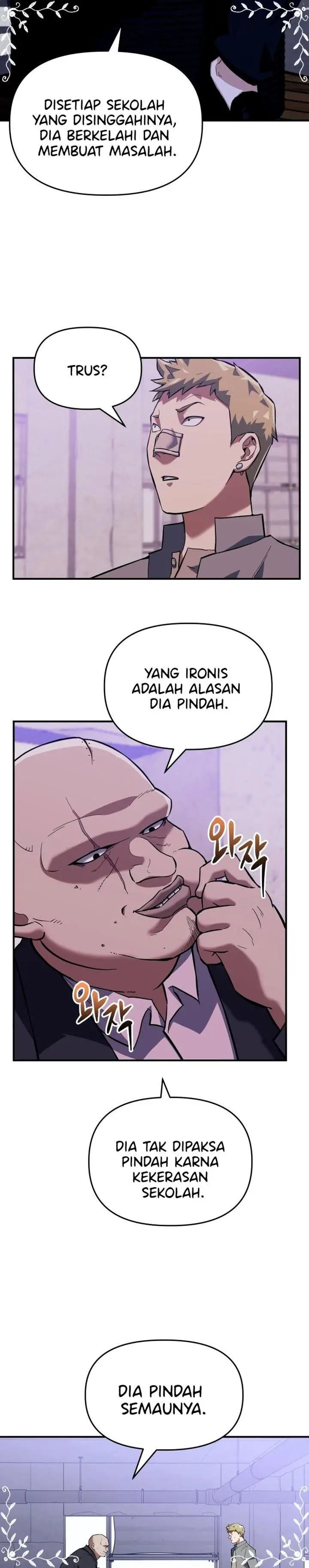 image-komik-killing-killer-chapter-1-44/65
