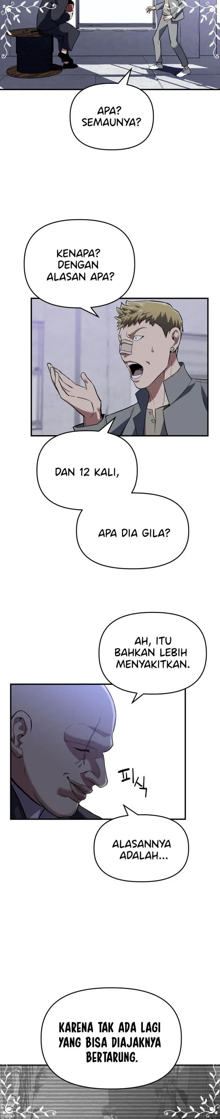 image-komik-killing-killer-chapter-1-45/65