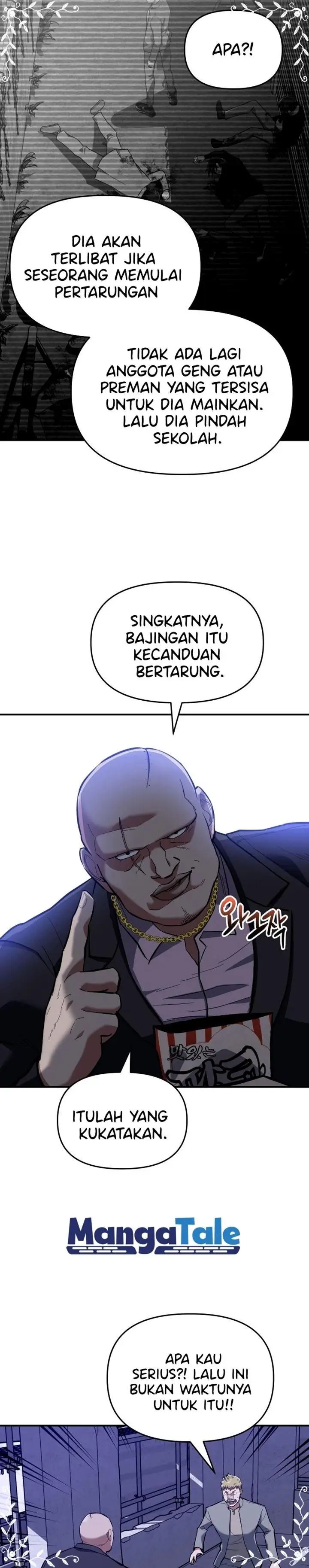 image-komik-killing-killer-chapter-1-46/65
