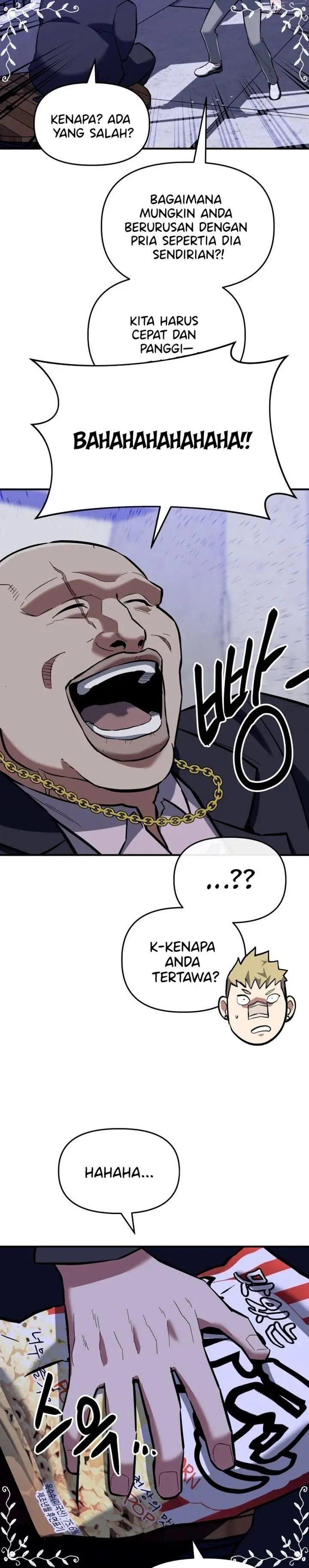 image-komik-killing-killer-chapter-1-47/65