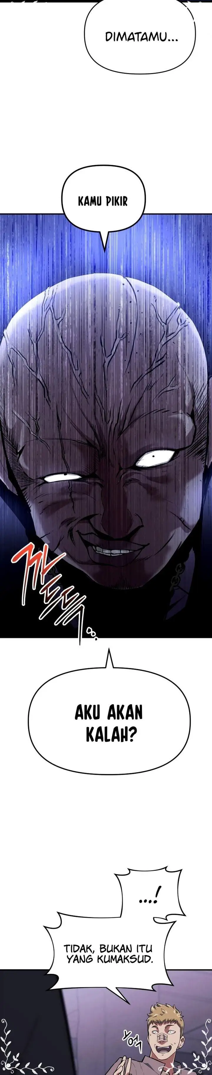 image-komik-killing-killer-chapter-1-48/65