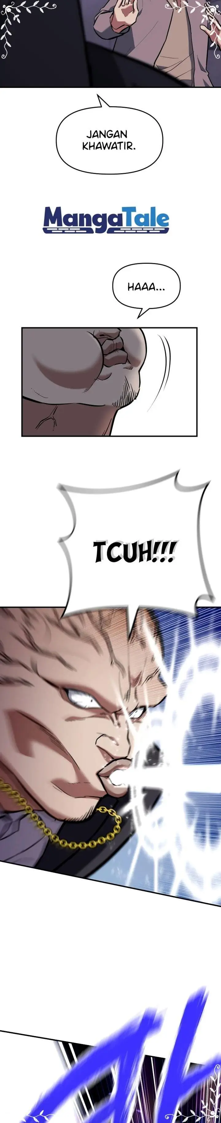 image-komik-killing-killer-chapter-1-49/65