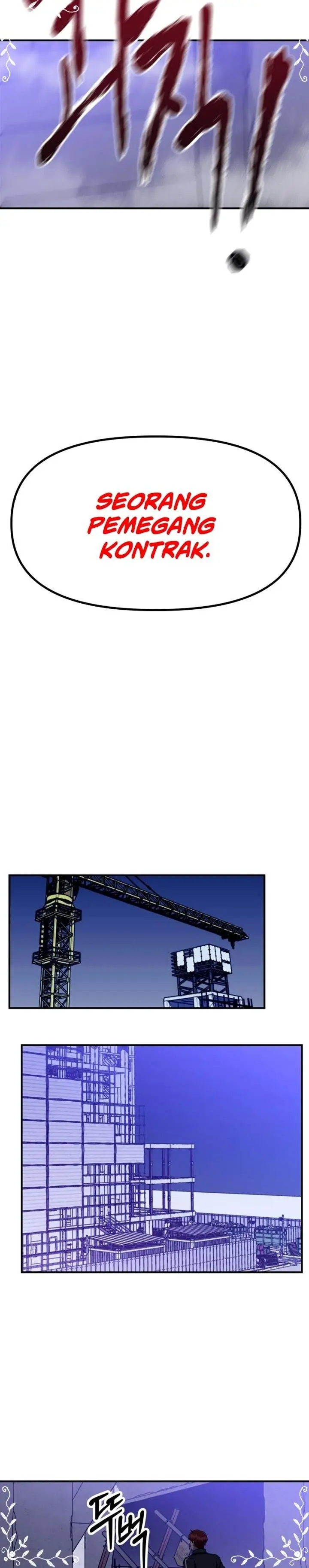 image-komik-killing-killer-chapter-1-53/65