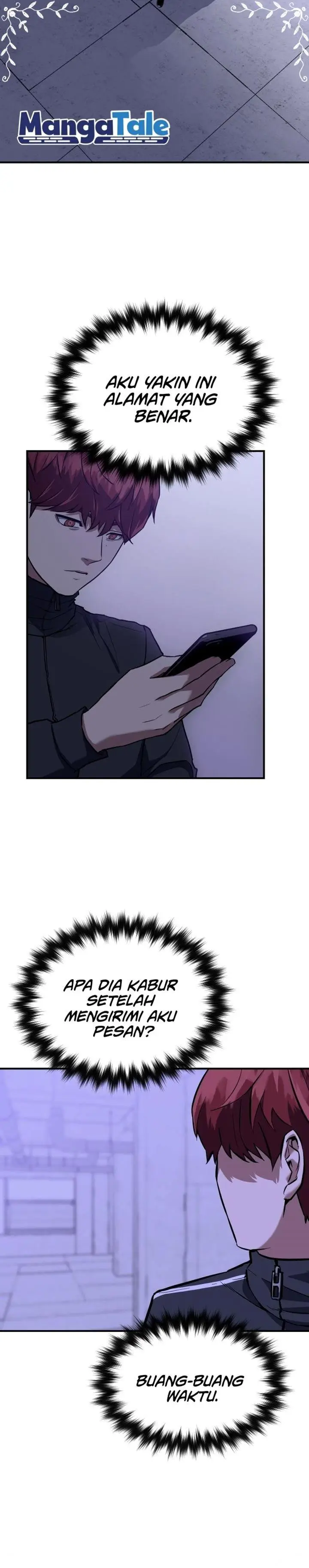 image-komik-killing-killer-chapter-1-55/65