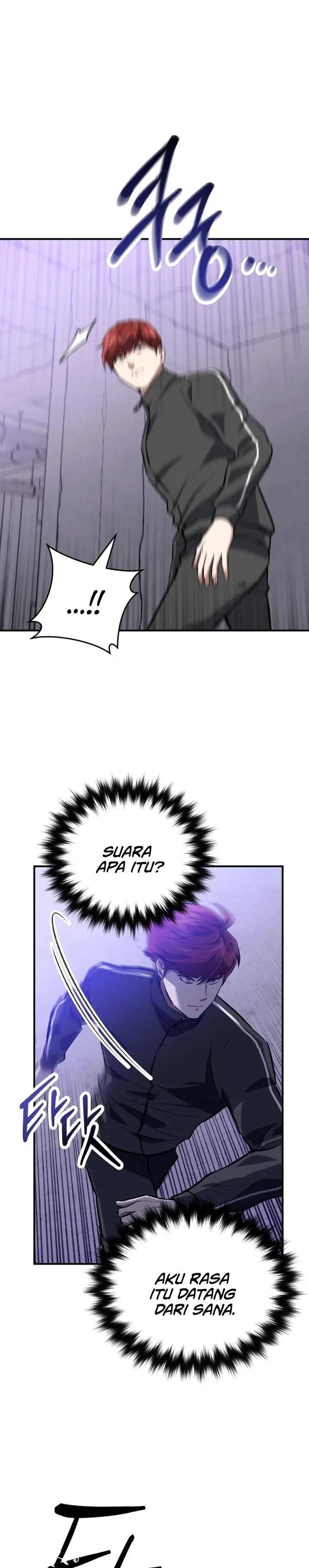 image-komik-killing-killer-chapter-1-56/65