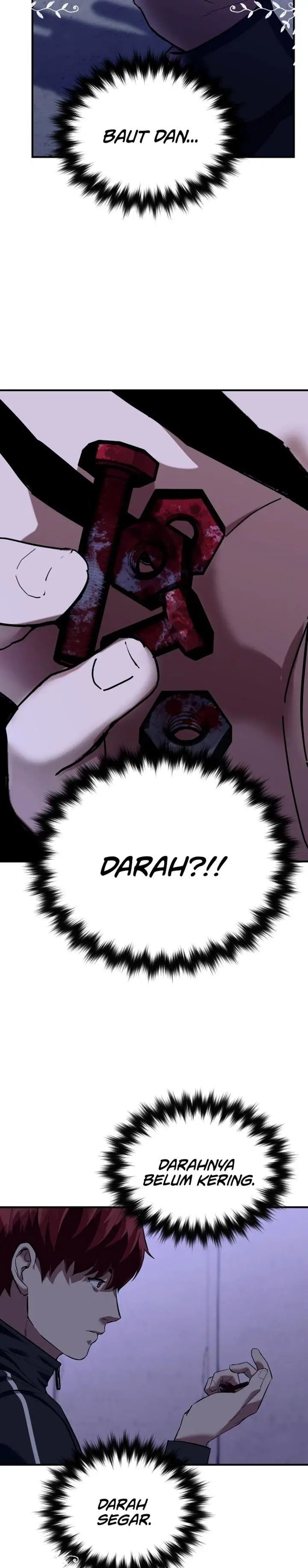 image-komik-killing-killer-chapter-1-58/65