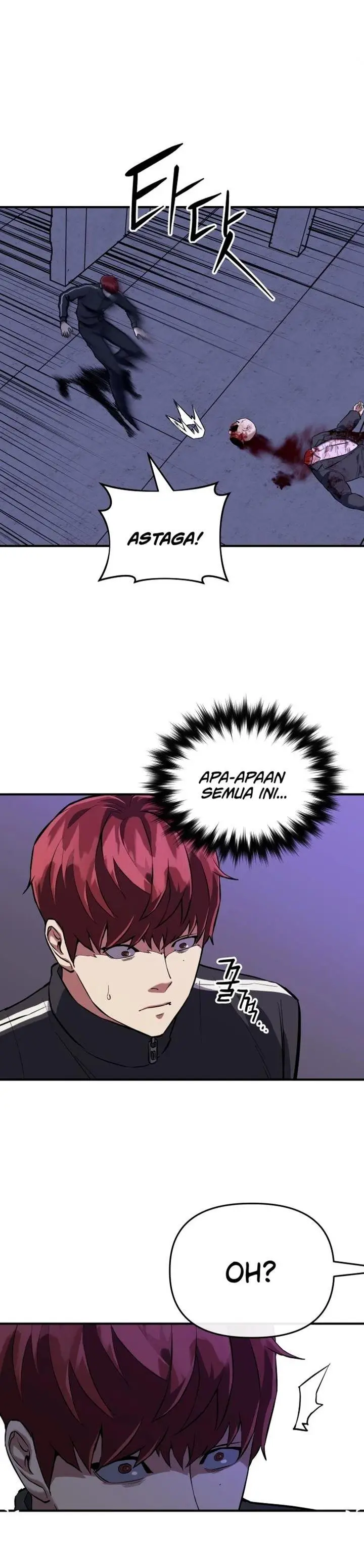 image-komik-killing-killer-chapter-1-61/65