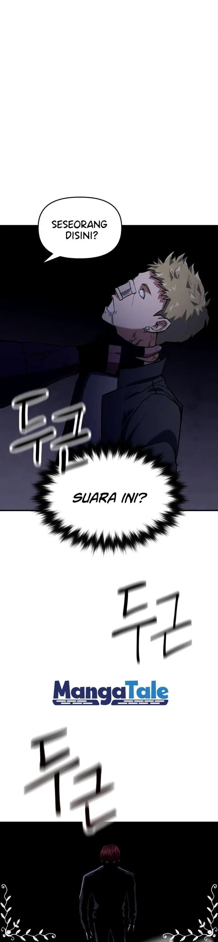 image-komik-killing-killer-chapter-1-62/65